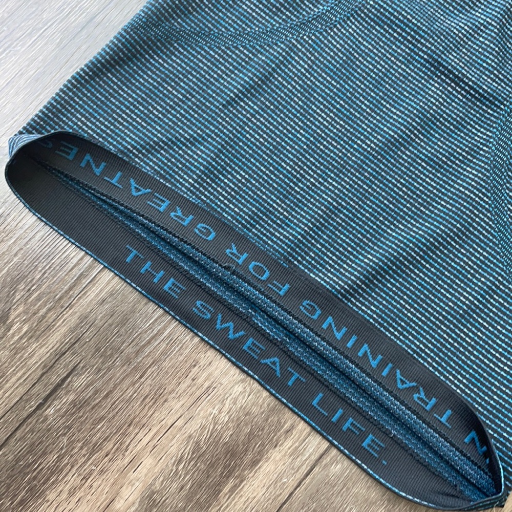 Lululemon Swiftly Tech Racerback - Picture 7 of 8